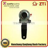 Good Quality Truck Manual Slack Adjuster thumbnail-1