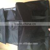 Waterproof l Double Layers Tent Folding Utility Trolley Wagon thumbnail-3