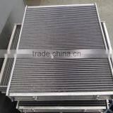 After Market Radiator Intercooler Core Oem Factory thumbnail-1