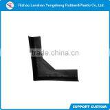Custom Made Good Quality Plastic Corner Protector thumbnail-4