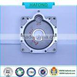 Vertical Die Casting Machine Injection Die Casting Molding thumbnail-5
