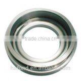 China Supplier Supply CNC OEM Customized Stainless Steel Ring thumbnail-1