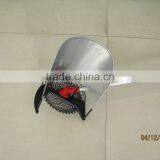 Mini Wheat and Rice Reaper Brush Cutter CY-430C thumbnail-2