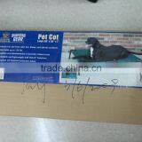 Factory Wholesale Elevated Dog Beds for Large Dogs Scruffs Dog Beds thumbnail-5