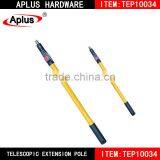 Two-section Hand Tools Best Telescopic Extension Pole thumbnail-1