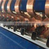 Roadway Fence Mesh Welding Machine thumbnail-4