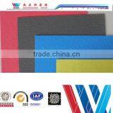 China Hot Sale Products Fiberglass Mat/ Fiberglass Chopped Strand Mat/fiberglass Needle Mat thumbnail-2