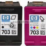 Precise Ink Cartridge Refill Machine HP, LEXMARK, CANON, BROTHER Printer thumbnail-5