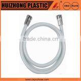 Flexible Pvc Shower Hose thumbnail-1