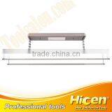 Lifting Ceiling Mounted Clothes Drying Rack