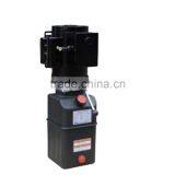 Famous Hot Sale Hydraulic Power Pack Unit 220v 380v thumbnail-2