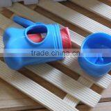 Pet Poop Bag in Bone Shaped Box thumbnail-4