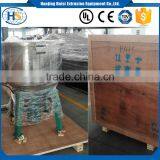 Vertical Mixer Machine Plastic Mixing Machine For Color Powder Granule thumbnail-1