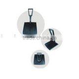 Snow Shovel thumbnail-1