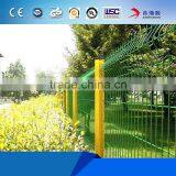 Decorative Flower Expandable Garden Fence thumbnail-2