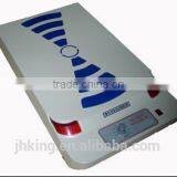 Table Needle Detector Magnetic Induction Metal Detector thumbnail-2