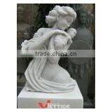 Stone Sculpture thumbnail-1