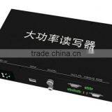 HF RFID Long Range Reader thumbnail-1