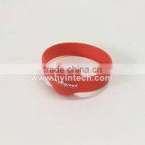 Rfid Access Control System Waterproof Durable Nfc Wristband thumbnail-2