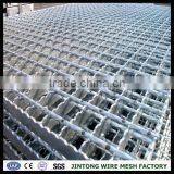 Low Cost Factory Workshop Steel Building Steel Driveway Grates Steel Grating Size thumbnail-2