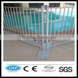 China CE&ISO Certificated Pvc Pool Fence(pro Manufacturer) thumbnail-1