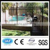 China Top Supplier Swiming Pool Fence thumbnail-1