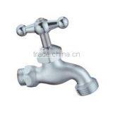 Spring Return Ball Valve thumbnail-1