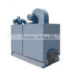 Cold Circumstance Greenhouse/Poultry House Air Heater Waste Oil Heater thumbnail-2
