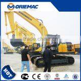 Changlin Cheap Mini Excavator Price Excavator ZG3210-9 (more Models for Sale) thumbnail-4