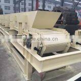 Mining Chain Plate Conveyor Price, Plate Chain Feeder With CE & ISO thumbnail-4