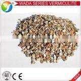 Raw Vermiculite / Silver Vermiculite / Gold Vermiculite for Sale thumbnail-4