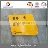 8E4541/8E4542 D10 Dozer End Bit 50x406x722 thumbnail-6