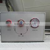 Dongfeng DLS 6X4 Cement Mixer From Original Factory for Sale thumbnail-3