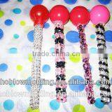 Blow Molding Candy Box,plastic.long Box thumbnail-1