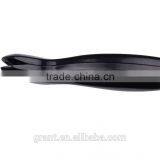 Kitchen Knife Sharpener,mini Knife Sharpener thumbnail-3