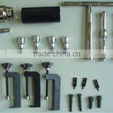 Common Rail Oil Pump Assembly and Disassembly Tools thumbnail-1