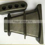 Construction Casting Wedge Block-1 thumbnail-3