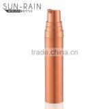 New Design High Quality Custom Made Cosmetic Perfume Packaging Bottle thumbnail-2