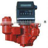 Aviation Fueling Meter thumbnail-1