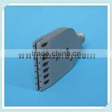 Double Holes Stainless Steel SS Windjet Blow off Spray Air Nozzle thumbnail-4