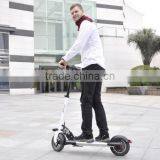 Mini Electric Scooter/ Electric Monocycle thumbnail-1