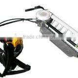 Tea Leaf Harvesting Machine thumbnail-1