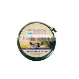 Sprinkler Hose Irrigation 15 Meter thumbnail-1