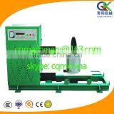 Induction Gear Bots Ring Heating Puller thumbnail-3