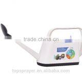 2017 New Watering Pot Garden Tool High Quality thumbnail-4