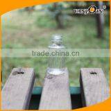 30ml Samll Capacity Cylinder Plastic Energe Shot Bottle thumbnail-2