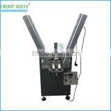 High Speed 16 Spindle Braiding Machine for Cord thumbnail-6