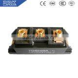 Air Cooling 6000A Silicon Controlled SCR ac dc Power Supply thumbnail-3