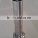 Dry Fountain Crystal Pillar Fountain Nozzle thumbnail-2