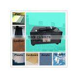 Ultrasonic Fabric Cutter thumbnail-3